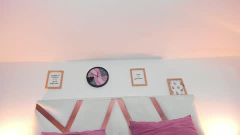  E N G E L  online show from 5, 2, 2025