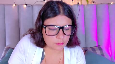  E N G E L  online show from 23, 9, 2025