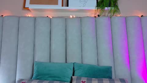  E N G E L  online show from 6, 11, 2025