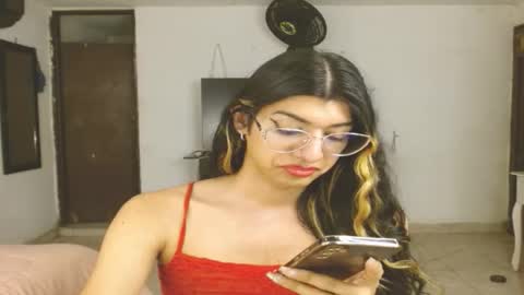 Snapshot of engiel_phoenix chatting on 11, 12, 2024 Engiel phoenix instagram engiel 13 online show from 11, 12, 2024