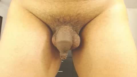 Snapshot of engiel_phoenix chatting on 21, 12, 2024 Engiel phoenix instagram engiel 13 online show from 21, 12, 2024