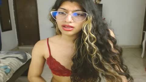 Snapshot of engiel_phoenix chatting on 28, 12, 2024 Engiel phoenix instagram engiel 13 online show from 28, 12, 2024