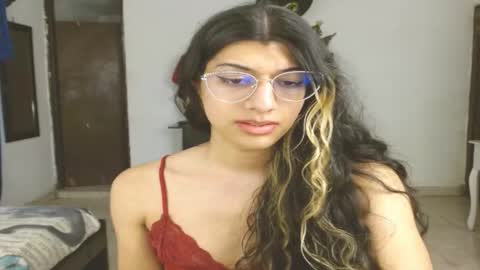 Snapshot of engiel_phoenix chatting on 28, 12, 2024 Engiel phoenix instagram engiel 13 online show from 28, 12, 2024