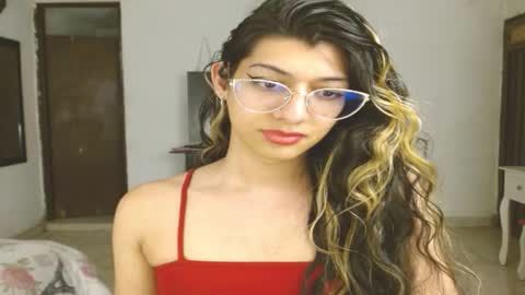 Snapshot of engiel_phoenix chatting on 13, 1, 2025 Engiel phoenix instagram engiel 13 online show from 13, 1, 2025