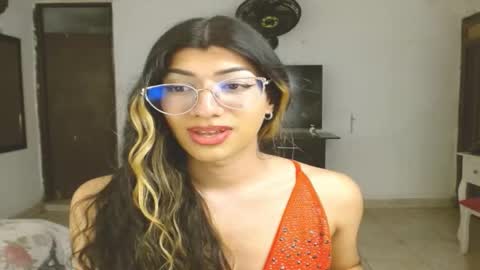 Snapshot of engiel_phoenix chatting on 15, 1, 2025 Engiel phoenix instagram engiel 13 online show from 15, 1, 2025