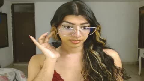 Snapshot of engiel_phoenix chatting on 20, 1, 2025 Engiel phoenix instagram engiel 13 online show from 20, 1, 2025