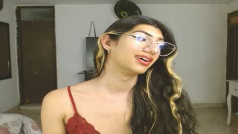 Snapshot of engiel_phoenix chatting on 20, 1, 2025 Engiel phoenix instagram engiel 13 online show from 20, 1, 2025