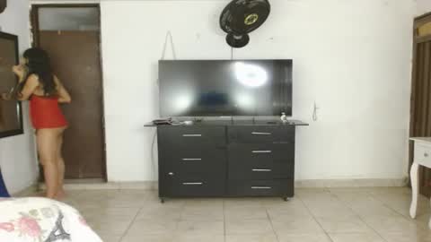 Snapshot of engiel_phoenix chatting on 21, 1, 2025 Engiel phoenix instagram engiel 13 online show from 21, 1, 2025