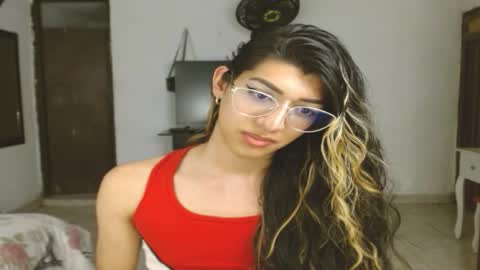 Snapshot of engiel_phoenix chatting on 22, 1, 2025 Engiel phoenix instagram engiel 13 online show from 22, 1, 2025