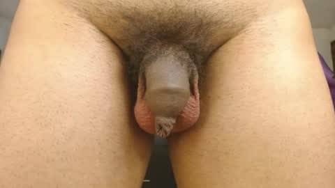 Snapshot of engiel_phoenix chatting on 31, 1, 2025 Engiel phoenix instagram engiel 13 online show from 31, 1, 2025