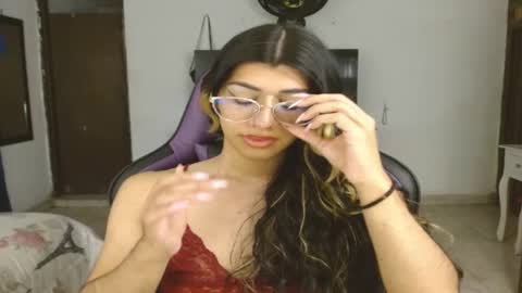 Snapshot of engiel_phoenix chatting on 4, 2, 2025 Engiel phoenix instagram engiel 13 online show from 4, 2, 2025