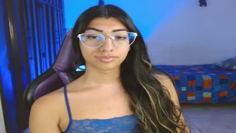 Snapshot of engiel_phoenix chatting on 7, 11, 2025 Engiel phoenix instagram engiel 13 online show from 7, 11, 2025