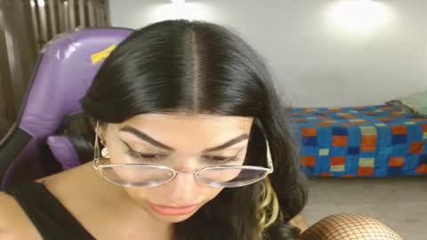 Snapshot of engiel_phoenix chatting on 16, 11, 2025 Engiel phoenix instagram engiel 13 online show from 16, 11, 2025