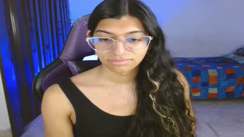 Snapshot of engiel_phoenix chatting on 30, 11, 2025 Engiel phoenix instagram engiel 13 online show from 30, 11, 2025