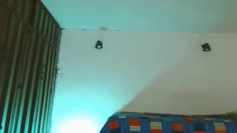 Snapshot of engiel_phoenix chatting on 30, 11, 2025 Engiel phoenix instagram engiel 13 online show from 30, 11, 2025