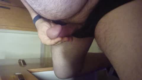 Snapshot of engin_83 chatting on 10, 10, 2025 engin_83 online show from 10, 10, 2025