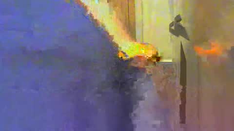 engin_83 online show from 10, 1, 2026