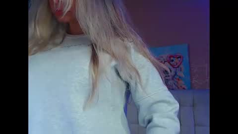 engladream online show from 27, 5, 2026
