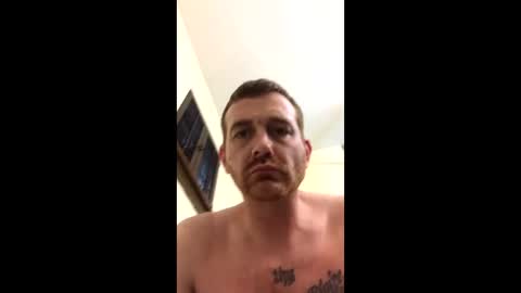 engleskeegan076 online show from 22, 4, 2026