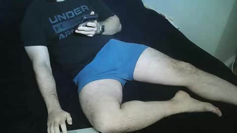 Snapshot of english_699 chatting on 4, 2, 2026 english_699 online show from 4, 2, 2026