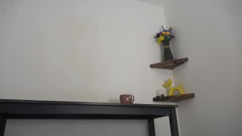 Rosie online show from 24, 2, 2025