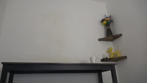 Rosie online show from 8, 3, 2025