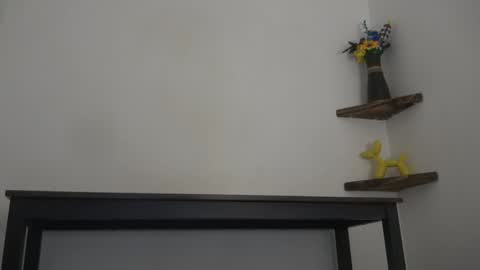 Rosie online show from 24, 11, 2025