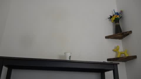 Rosie online show from 17, 2, 2026