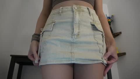 Rosie online show from 16, 3, 2026