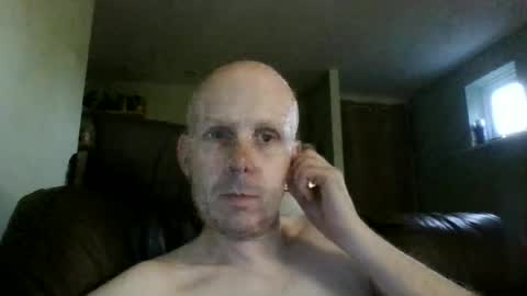 english_sime online show from 24, 6, 2026