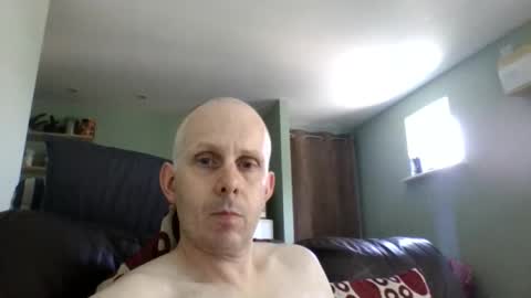 english_sime online show from 26, 6, 2026