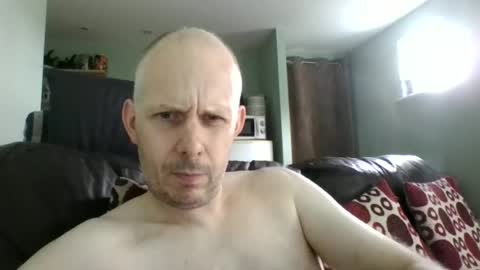 english_sime online show from 29, 6, 2026