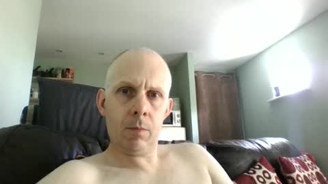 english_sime online show from 30, 6, 2026