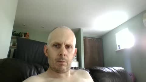 english_sime online show from 4, 7, 2026