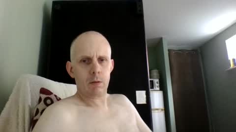 english_sime online show from 19, 7, 2026