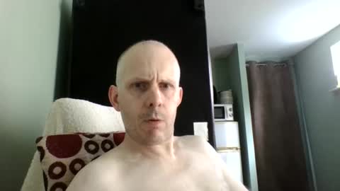 english_sime online show from 21, 7, 2026