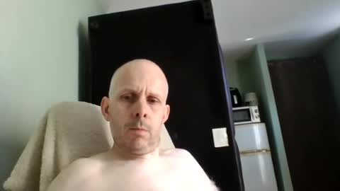 english_sime online show from 7, 8, 2026