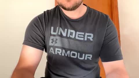 englishbigdik online show from 25, 4, 2026