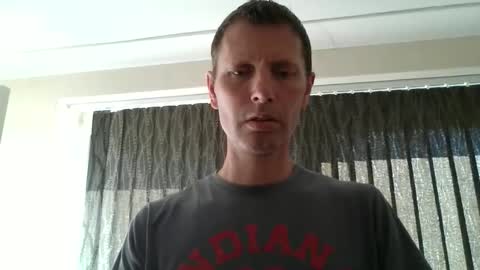 EnglishGuy183 online show from 24, 4, 2026