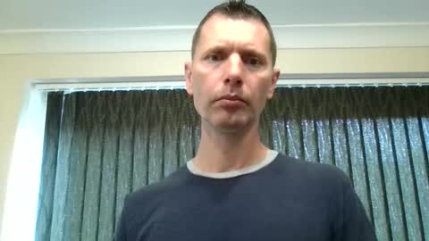 Snapshot of englishguy183 chatting on 8, 5, 2026 EnglishGuy183 online show from 8, 5, 2026