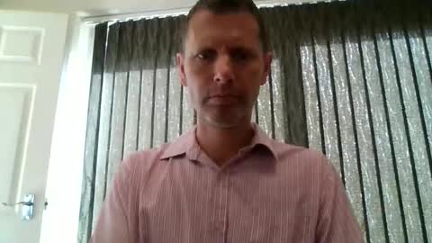 Snapshot of englishguy183 chatting on 15, 5, 2026 EnglishGuy183 online show from 15, 5, 2026