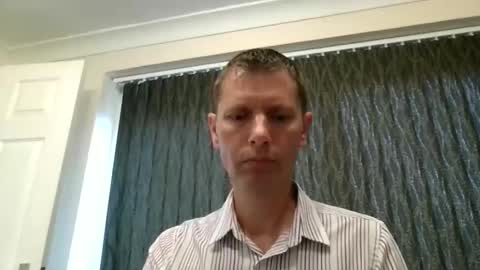 Snapshot of englishguy183 chatting on 19, 5, 2026 EnglishGuy183 online show from 19, 5, 2026