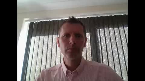 Snapshot of englishguy183 chatting on 22, 5, 2026 EnglishGuy183 online show from 22, 5, 2026