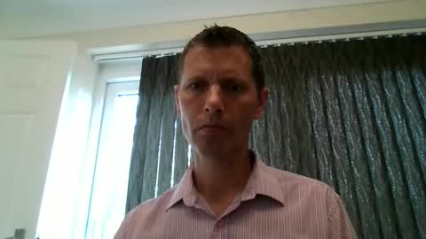 Snapshot of englishguy183 chatting on 2, 6, 2026 EnglishGuy183 online show from 2, 6, 2026