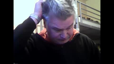 Snapshot of englishguysurrey chatting on 29, 10, 2025 englishguysurrey online show from 29, 10, 2025