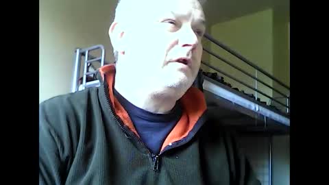 englishguysurrey online show from 13, 3, 2026