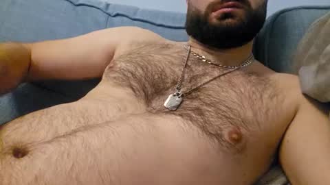 Happy online show from 7, 1, 2026