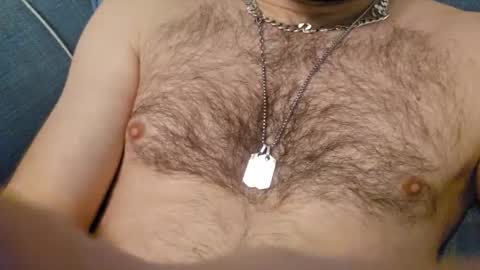 Happy online show from 21, 2, 2026