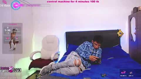 ..Jade.. online show from 18, 2, 2025