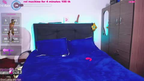 ..Jade.. online show from 22, 2, 2025